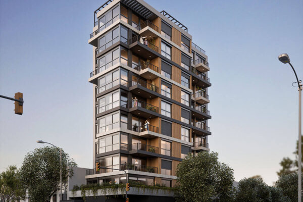 edificio
